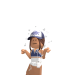 @axlvqx