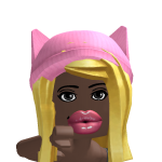 @TAFITA12