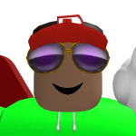@matjam16