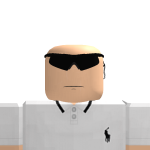 @TheBigO1321