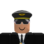 @Watersgames_YT