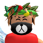 @InfiniteBeast07