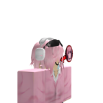@K1ko_F0x