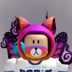 @waxdoctor5