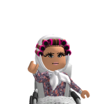 @IIR4B3LL4II