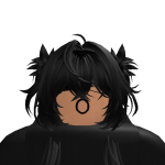 @ROBLOXPRO2019HD