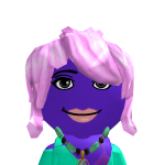@Cookiecrunch123321