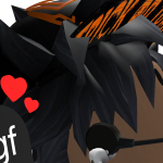 @Epicgamer_00123