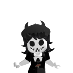 @TheMelodysGrave