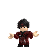 Berto