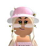 @Queen_BeePrdt