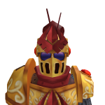Briibott