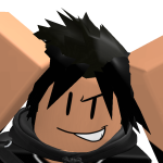@ben1234robox