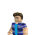 @Mit03Mit