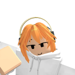 @TomSoldTord