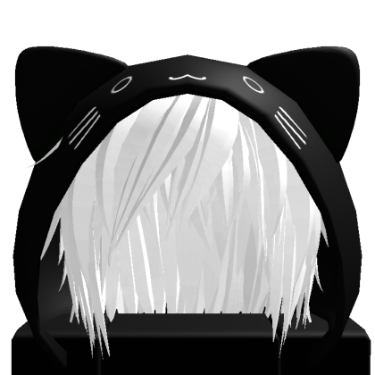 Roblox profile picture for @slob