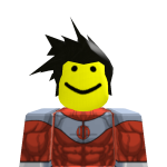 @maxtheking108