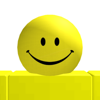 XxMakio