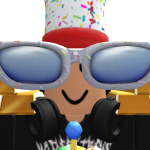 @DrewSonic25