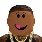 @StunnaBoyLivin