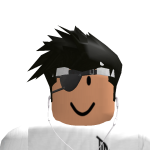 @Coltie_cool1275