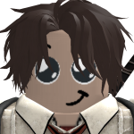 @Uncoater