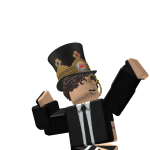 @Chapapkoff