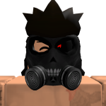 @Sskillermoney1