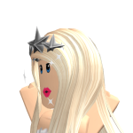 @1ix_ob