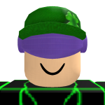 @ntman99
