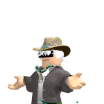 @EdFury201