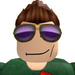 @TheFireHolders