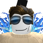 Xhdhrieidj