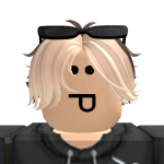 @kyal5437