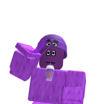 @Ebugs10