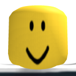@irmitee