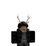 @lilsupremekage334