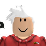 @itzhim080