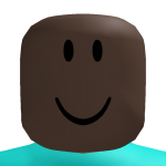@Oy_Icey