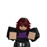 @AmethystLikesNirvana