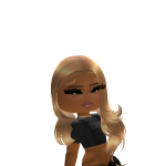 @Xlyz_marboula