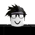 @LoonyB00