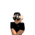 @kashboyl