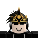 @12xslayzy