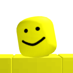 @ultimate_noob07