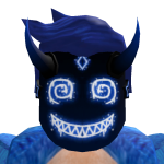 @epicgamerpub4