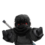 @XS1GAMINGYT