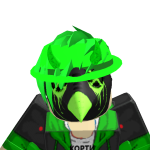 @david1509o