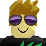 EliasAaron