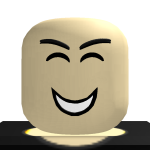 @Saberskillz555